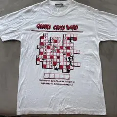 超激レア！元気が出るTV Tシャツ新品、中古、袋セット 元気が出るテレビ げんテレ Tシャツ 北野武 - メルカリ