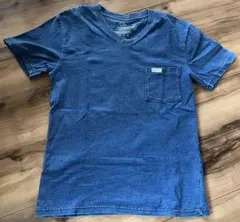 Item thumbnail for item 94b6fa4f-ab89-4e9a-b56a-732a7665f53e