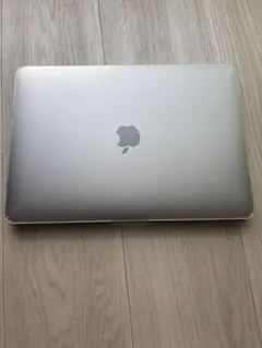 MacBook Pro M1 16GB 1TB US配列 箱あり