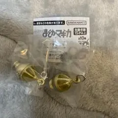 魔法少女まどか☆マギカ ソウルジェムアクセサリー マミ（ノーマル）