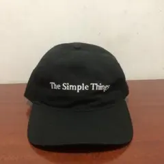 2025年最新】ennoy キャップの人気アイテム - メルカリ