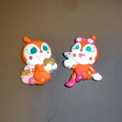 Item thumbnail for item a51f8f20-7d58-43b2-8e3e-cdc64c6cddbc