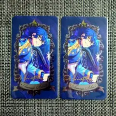 あんスタ　カード類　約500枚　まとめ売り あんスタ カード類500枚 まとめ売り あんスタ カード類まとめ売り