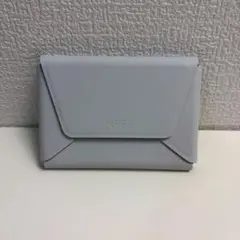 美品】MOFTSnapField Wallet with Standラベンダー - メルカリ