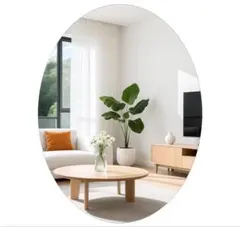 Item thumbnail for item a4a667c2-058d-43f8-897a-c203f276962e