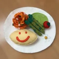 Item thumbnail for item 3c902701-a920-4505-8a7c-06a237998d2e