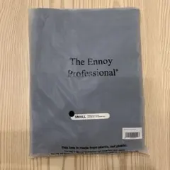 Item thumbnail for item f6532ecf-2cd5-42e9-98c0-61ec133764f9