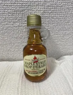 【プロフィール⏩様専用】2点セット