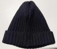 HIGHLAND 2000 ブリティッシュウール ボブキャップ