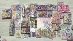 魔法つかいプリキュア 묶음 판매