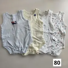 Item thumbnail for item 5ca1b522-51d9-4597-9aa2-16d43456a2af