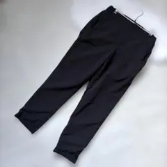 ヒートテックイージーパンツ l