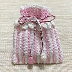 Item thumbnail for item ff96b6fd-ef41-4852-9bad-c90d5aae69b6