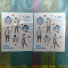 Item thumbnail for item 2f3d6a5d-ee5c-4dec-b390-b1932b91a71f