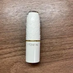 セザンヌ　ラスティングリップカラーN 504