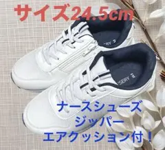 Item thumbnail for item ff806cf8-40a6-460d-b26c-97bcf35c5df6