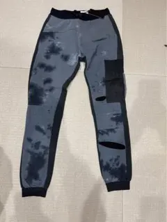 Item thumbnail for item b5e59230-530f-46f6-9161-401c82f0bb06