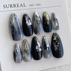 Item thumbnail for item 283e7383-12e3-49da-9d09-8a79de9954cd