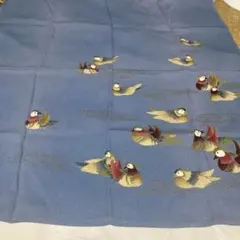 Item thumbnail for item 1a5335bc-6520-45ce-8ed0-9d5ed857a59a