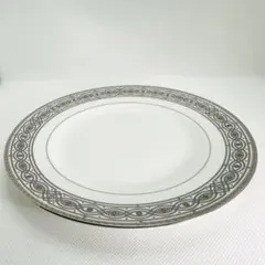 Item thumbnail for item ffae045c-3b1e-49c6-8767-60b056e20a2c