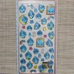 はんこ様 リクエスト 3点 まとめ商品