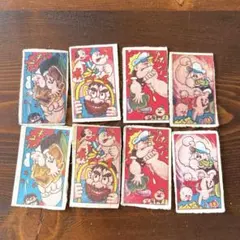 Item thumbnail for item 9b45e18c-3db2-4635-b15e-a29b74d6cf19