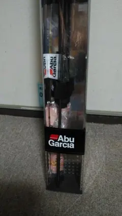 2025年最新】ソルティーステージプロトタイプ アジングの人気アイテム