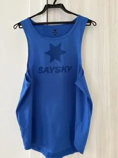 2025年最新】Saysky セイスカイの人気アイテム - メルカリ