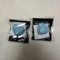 2025年最新】ころんくん リングライトの人気アイテム - メルカリ