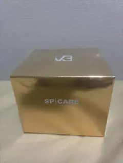 SPICARE V3 Le Cadeau Cream 30g