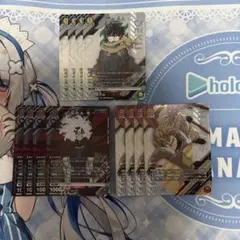 ユニチケ 僕のヒーローアカデミア ヒロアカ プロモ - メルカリ