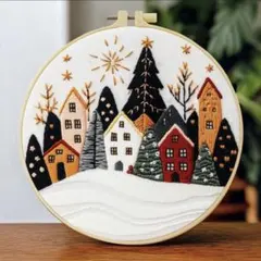 Item thumbnail for item 36946397-a099-4137-b83a-846c1317a8dd