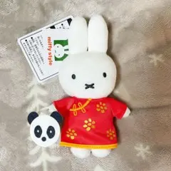 Item thumbnail for item 8049de11-632e-46fd-a9b0-12ec73823912