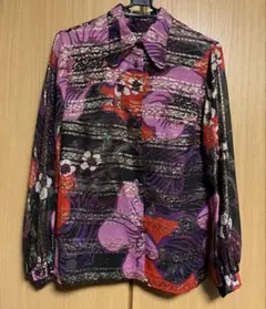 Item thumbnail for item eee7b338-5e96-4bbf-803d-058ed17ac1c5