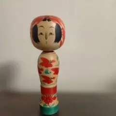 Item thumbnail for item 2a435295-9a44-4779-913c-6e34fd9f0272