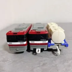 Item thumbnail for item da23f7de-354b-49fb-b3d7-6034321dd7eb