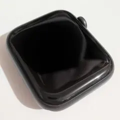 Apple Watch 5 44mm GPS+Cellular 本体 ブラック