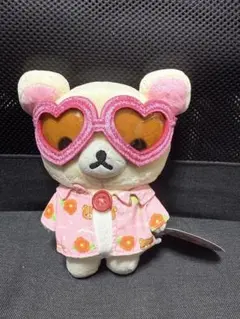 2026年最新】アロハリラックマの人気アイテム - メルカリ