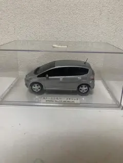 HONDA Odyssey カラーサンプル 非売品 ミニカー 最終値下げ HONDA Odyssey カラーサンプル 非売品 ミニカー 最終値下げ - メルカリ
