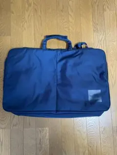 THE NORTH FACE SHUTTLE DUFFUL シャトルダッフル