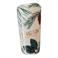 スターバックス　1号店　タンブラー