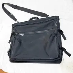 Item thumbnail for item 18f77ca8-daa6-47fb-882c-0717abb4f834