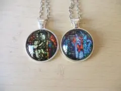 kotaro moon様 リクエスト 2点 まとめ商品