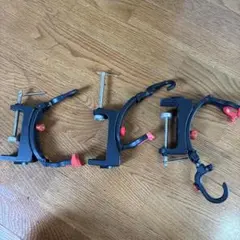 Item thumbnail for item 02d87ec3-bd9f-4f87-ae56-1bbf0e6b472b