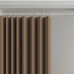 間仕切りカーテン