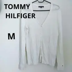 Item thumbnail for item 69cddc67-c018-460a-8cdf-e459556cad16