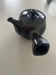 Item thumbnail for item 06817581-6e5b-4e55-9aa8-2aebcd67f9d5