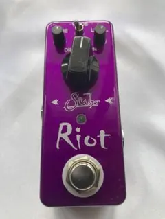 Item thumbnail for item 2b071a9b-b4c2-4fc3-bdfc-a297b9554edb