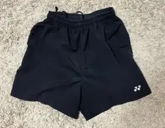 Item thumbnail for item 2f91009e-2444-4d22-851e-cb02539c1aad