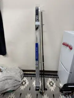 Item thumbnail for item caaf2710-12ab-4061-ac41-37c00659061b